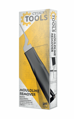 Citadel Tools: Mouldline Remover